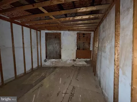 Other - 1909 Frederick Ave, Baltimore, MD 21223 photo 6 of 13