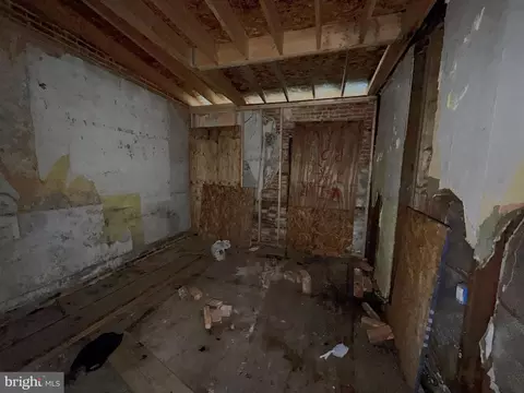 Other - 1909 Frederick Ave, Baltimore, MD 21223 photo 4 of 13