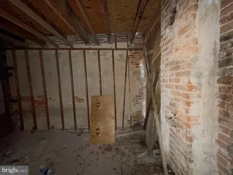 Other - 1909 Frederick Ave, Baltimore, MD 21223 photo 10 of 13