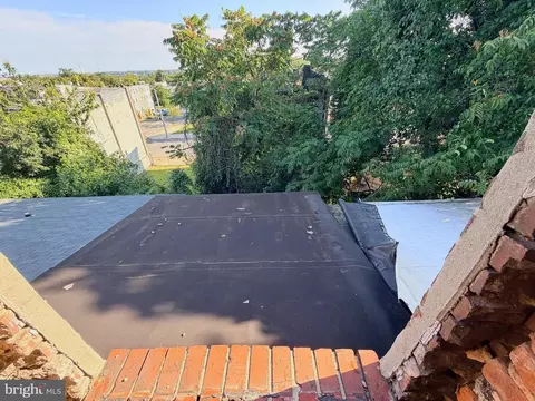 Other - 1909 Frederick Ave, Baltimore, MD 21223 photo 8 of 13