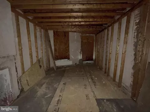 Other - 1909 Frederick Ave, Baltimore, MD 21223 photo 5 of 13