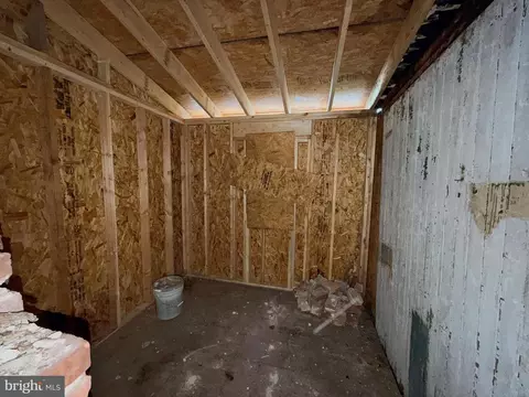 Other - 1909 Frederick Ave, Baltimore, MD 21223 photo 7 of 13