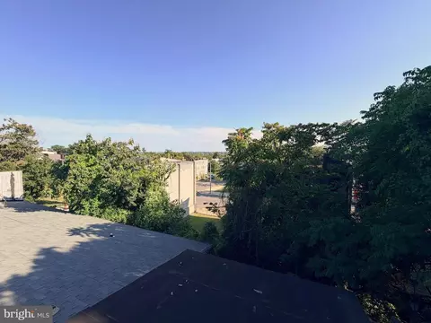 View/Area - 1909 Frederick Ave, Baltimore, MD 21223 photo 1 of 1