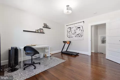 Other - 1702 Lakeside Ave, Baltimore, MD 21218 photo 5 of 12