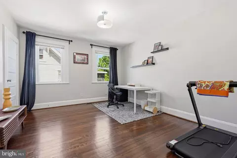 Other - 1702 Lakeside Ave, Baltimore, MD 21218 photo 4 of 12