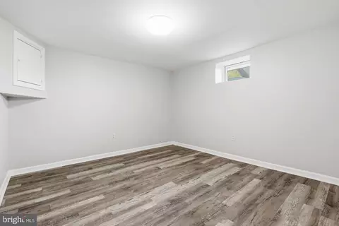 Other - 1702 Lakeside Ave, Baltimore, MD 21218 photo 8 of 12