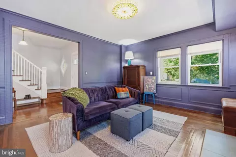 Other - 1702 Lakeside Ave, Baltimore, MD 21218 photo 1 of 12