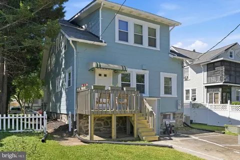 Other - 1702 Lakeside Ave, Baltimore, MD 21218 photo 11 of 12