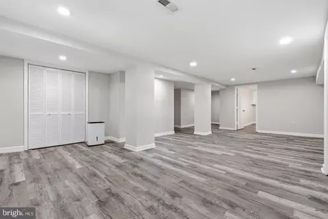 Other - 1702 Lakeside Ave, Baltimore, MD 21218 photo 10 of 12