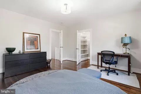 Other - 1702 Lakeside Ave, Baltimore, MD 21218 photo 3 of 12