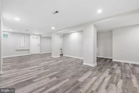 Other - 1702 Lakeside Ave, Baltimore, MD 21218 photo 9 of 12