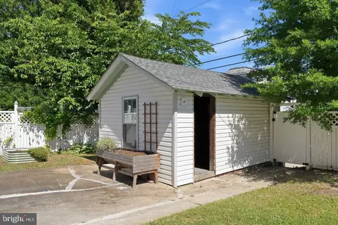 Other - 1702 Lakeside Ave, Baltimore, MD 21218 photo 12 of 12