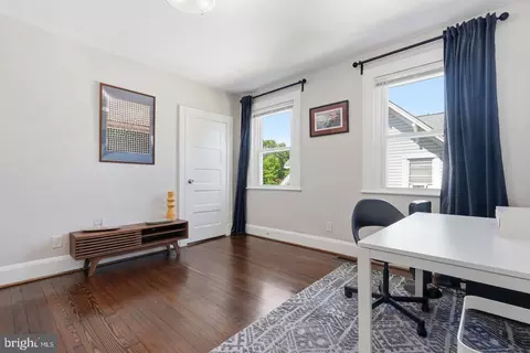 Other - 1702 Lakeside Ave, Baltimore, MD 21218 photo 6 of 12