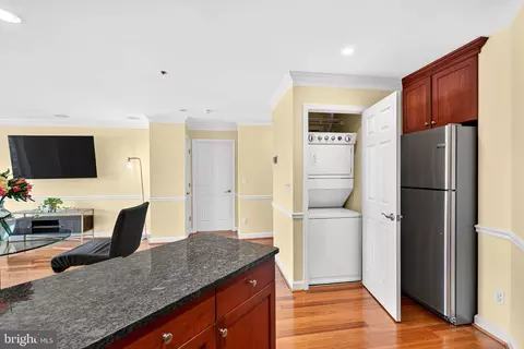 Other - 100 Harborview Dr #611, Baltimore, MD 21230 photo 1 of 21