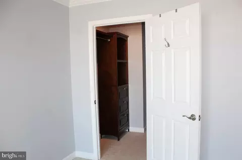 Other - 100 Harborview Dr #611, Baltimore, MD 21230 photo 6 of 21