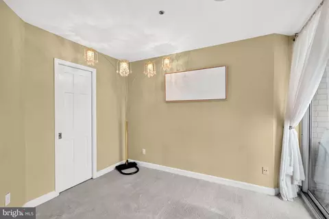 Other - 100 Harborview Dr #611, Baltimore, MD 21230 photo 8 of 21