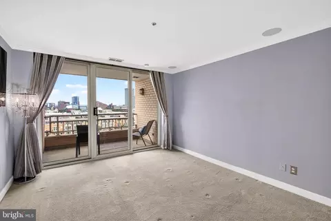 Other - 100 Harborview Dr #611, Baltimore, MD 21230 photo 2 of 21