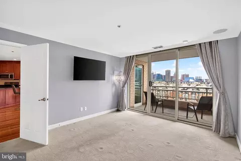 Other - 100 Harborview Dr #611, Baltimore, MD 21230 photo 5 of 21