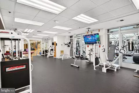 Other - 100 Harborview Dr #611, Baltimore, MD 21230 photo 12 of 21