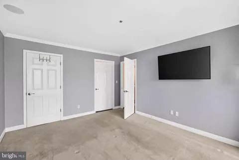 Other - 100 Harborview Dr #611, Baltimore, MD 21230 photo 4 of 21