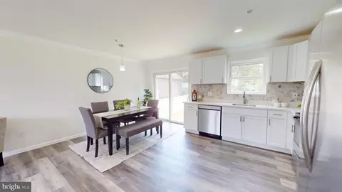 Other - 3414 Hamilton Ave, Baltimore, MD 21214 photo 1 of 2