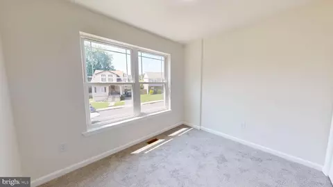 Other - 3414 Hamilton Ave, Baltimore, MD 21214 photo 2 of 2