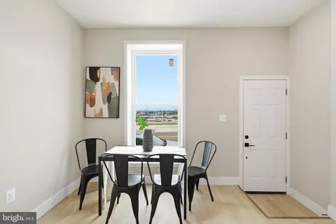 Dining - 4919 Eastern Ave, Baltimore, MD 21224 photo 1 of 1