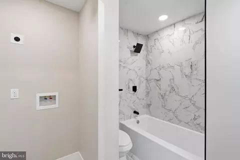 Other - 4919 Eastern Ave, Baltimore, MD 21224 photo 10 of 13