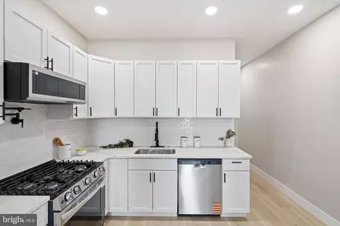 Other - 4919 Eastern Ave, Baltimore, MD 21224 photo 6 of 13