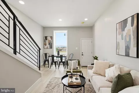 Other - 4919 Eastern Ave, Baltimore, MD 21224 photo 5 of 13