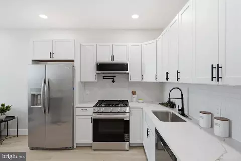 Other - 4919 Eastern Ave, Baltimore, MD 21224 photo 7 of 13