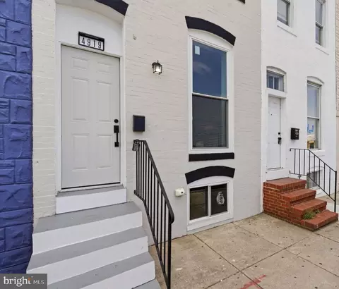 Other - 4919 Eastern Ave, Baltimore, MD 21224 photo 12 of 13