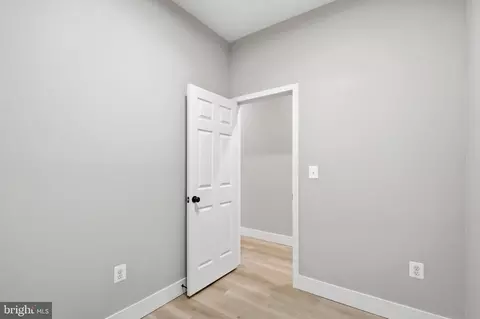 Other - 4919 Eastern Ave, Baltimore, MD 21224 photo 8 of 13