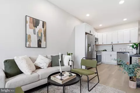 Other - 4919 Eastern Ave, Baltimore, MD 21224 photo 2 of 13