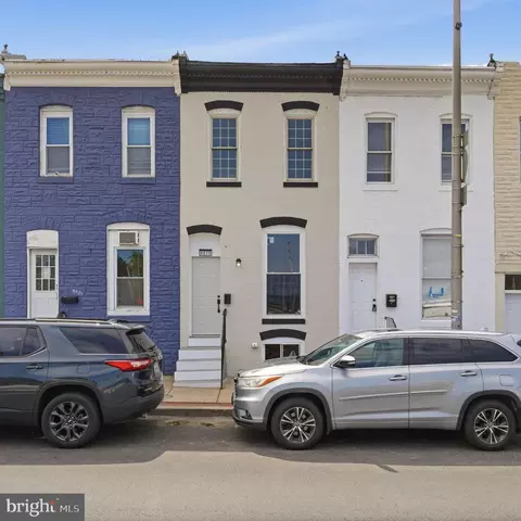 Other - 4919 Eastern Ave, Baltimore, MD 21224 photo 1 of 13