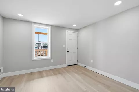 Living - 4919 Eastern Ave, Baltimore, MD 21224 photo 1 of 1