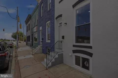 Other - 4919 Eastern Ave, Baltimore, MD 21224 photo 13 of 13