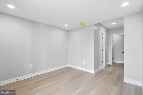 Other - 4919 Eastern Ave, Baltimore, MD 21224 photo 11 of 13