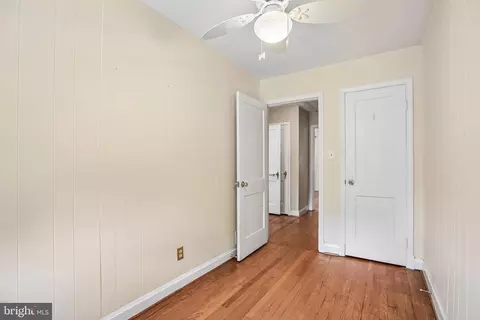Bedroom - 3109 Moravia Rd, Baltimore, MD 21214 photo 3 of 6
