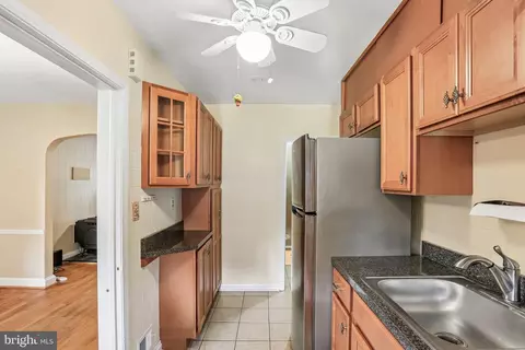 Other - 3109 Moravia Rd, Baltimore, MD 21214 photo 4 of 7