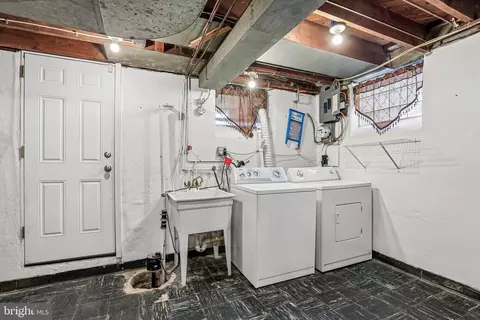 Other - 3109 Moravia Rd, Baltimore, MD 21214 photo 6 of 7