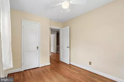 Bedroom - 3109 Moravia Rd, Baltimore, MD 21214 photo 4 of 6