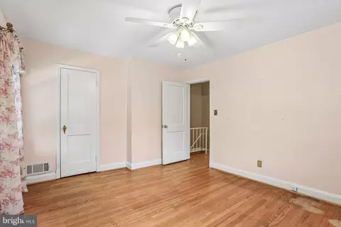 Bedroom - 3109 Moravia Rd, Baltimore, MD 21214 photo 2 of 6