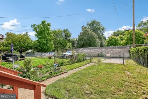 Other - 3109 Moravia Rd, Baltimore, MD 21214 photo 7 of 7