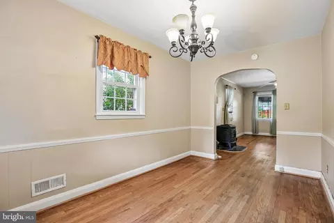 Other - 3109 Moravia Rd, Baltimore, MD 21214 photo 3 of 7
