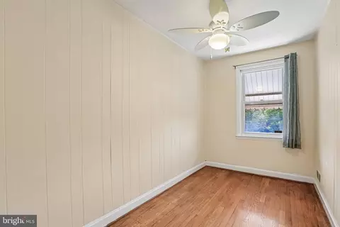 Bedroom - 3109 Moravia Rd, Baltimore, MD 21214 photo 5 of 6