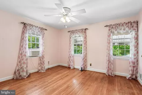 Bedroom - 3109 Moravia Rd, Baltimore, MD 21214 photo 1 of 6
