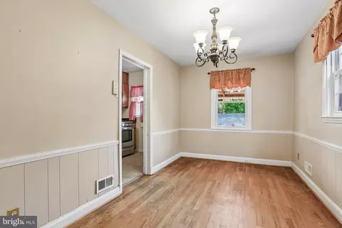 Other - 3109 Moravia Rd, Baltimore, MD 21214 photo 2 of 7