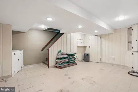 Other - 3109 Moravia Rd, Baltimore, MD 21214 photo 5 of 7