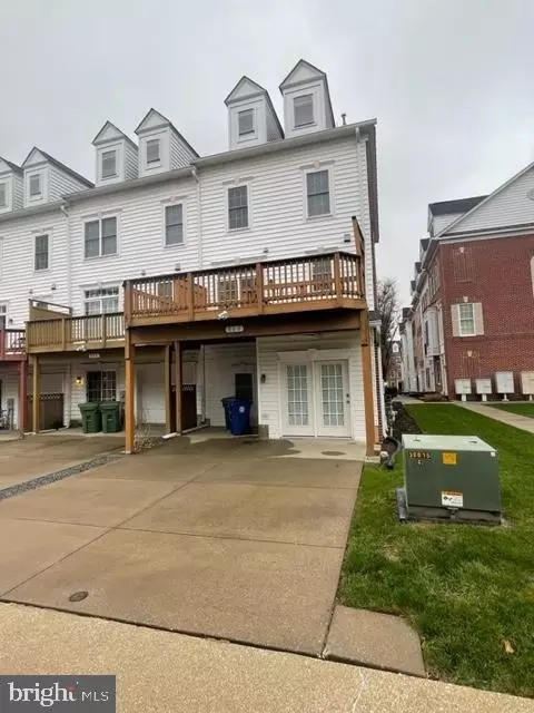 860 Ryan St, Baltimore, MD 21230 photo 3